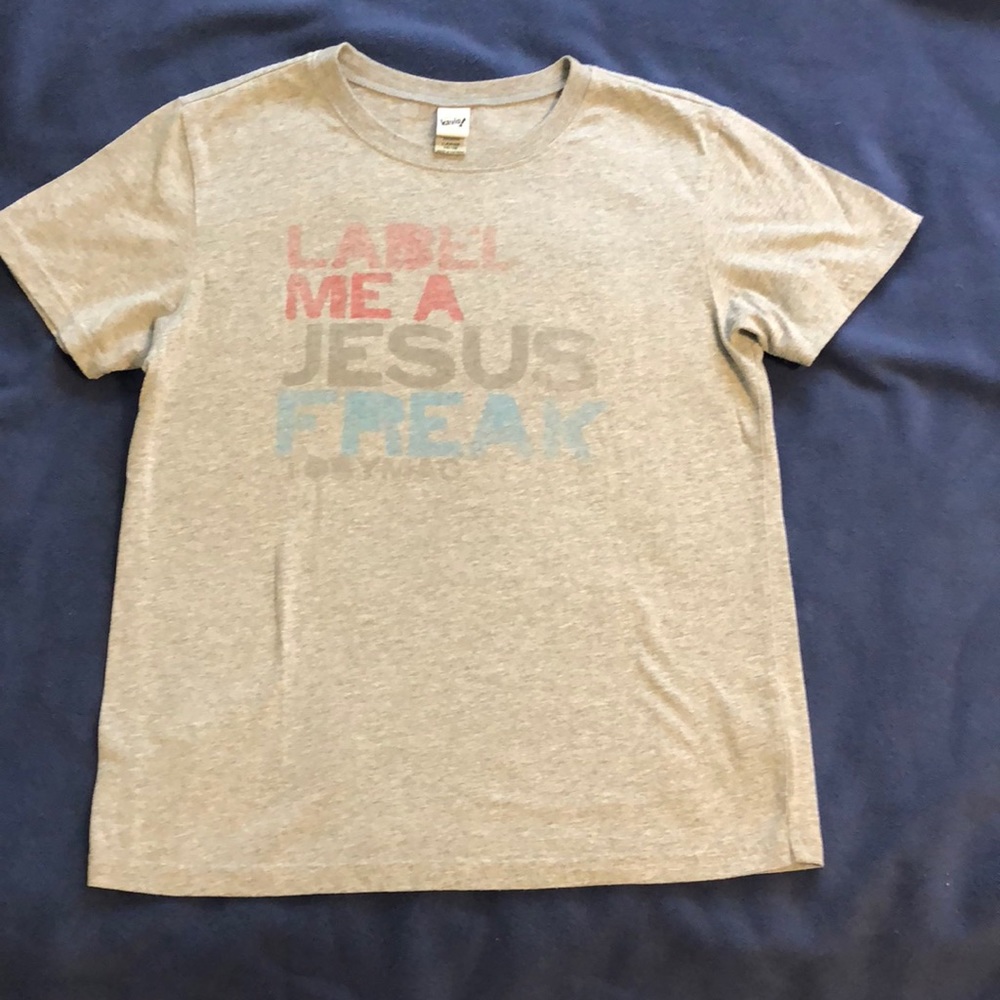 Concert T
